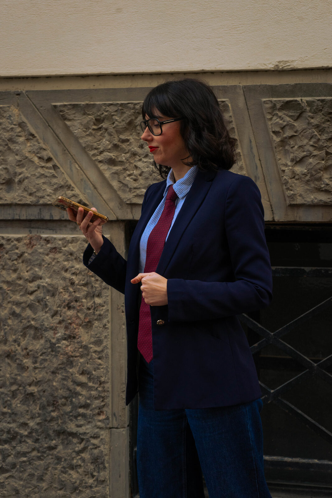 Ainhoa Espada