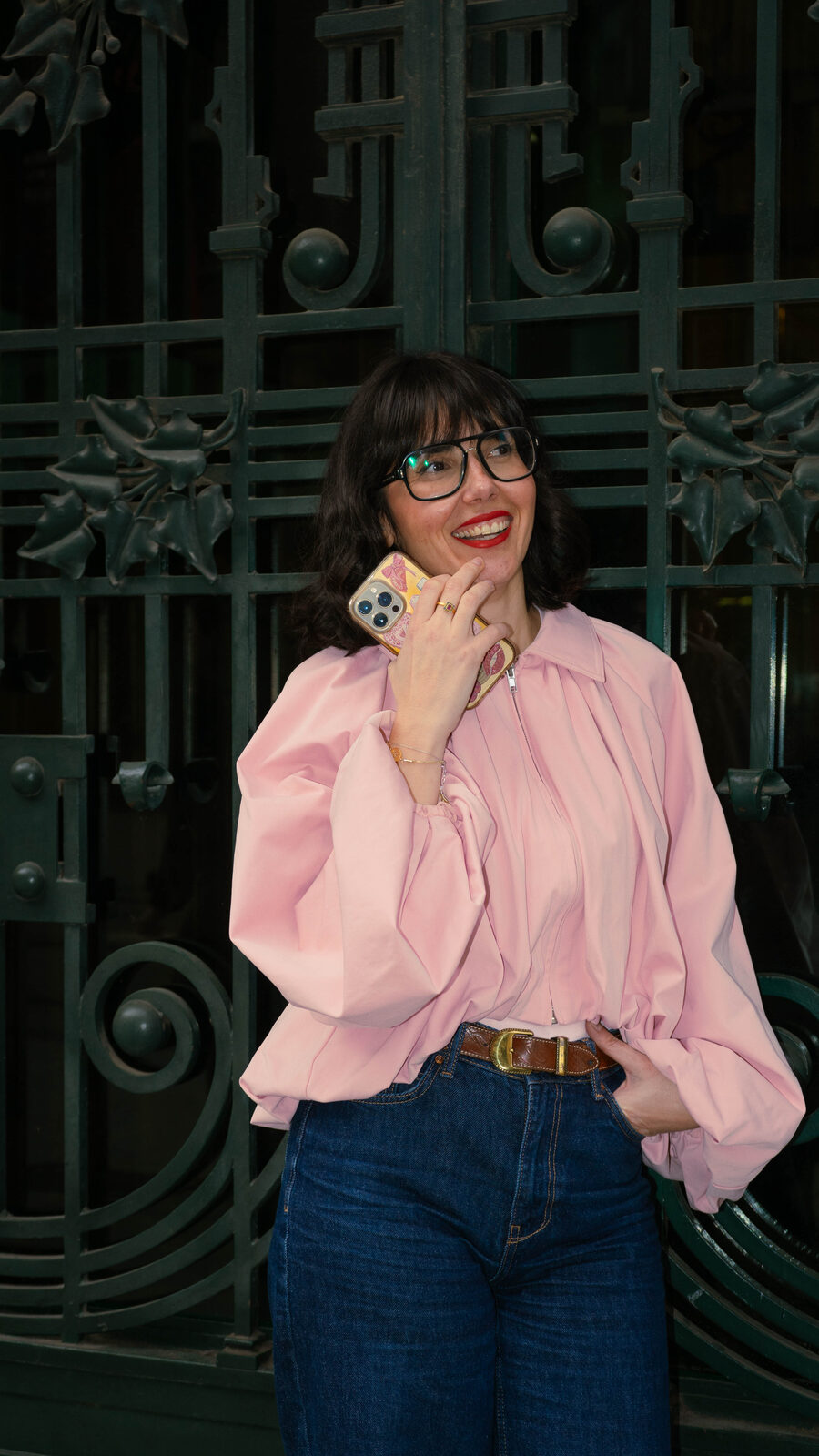 Ainhoa Espada
